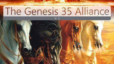 Genesis 35 Alliance v2
